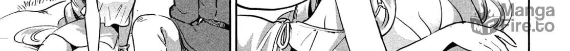Seven Sleeping Beauties Chapter 1 page 114 - 