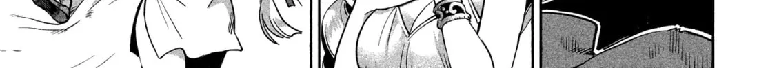 Seven Sleeping Beauties Chapter 1 page 118 - 