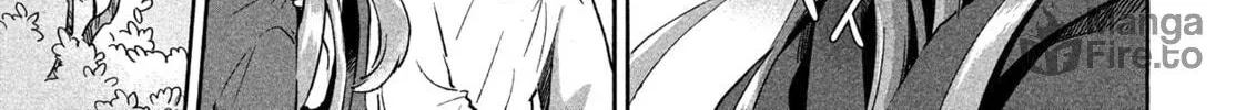 Seven Sleeping Beauties Chapter 1 page 126 - 
