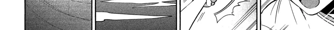 Seven Sleeping Beauties Chapter 1 page 128 - 