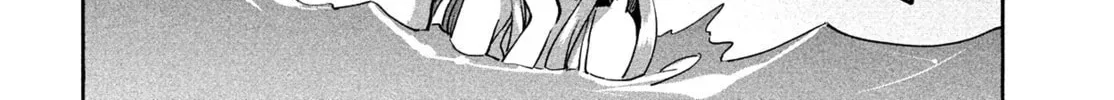 Seven Sleeping Beauties Chapter 1 page 136 - 