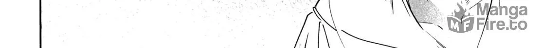 Seven Sleeping Beauties Chapter 1 page 144 - 