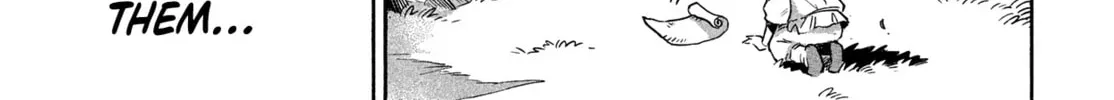 Seven Sleeping Beauties Chapter 1 page 146 - 