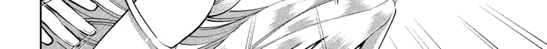 Seven Sleeping Beauties Chapter 1 page 32 - 