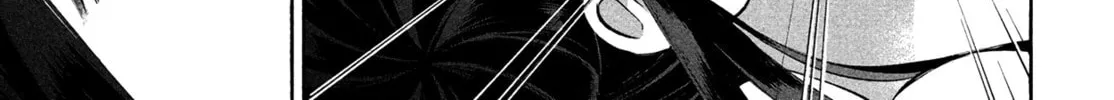 Seven Sleeping Beauties Chapter 1 page 34 - 