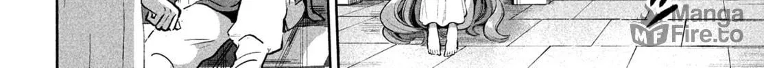 Seven Sleeping Beauties Chapter 1 page 36 - 