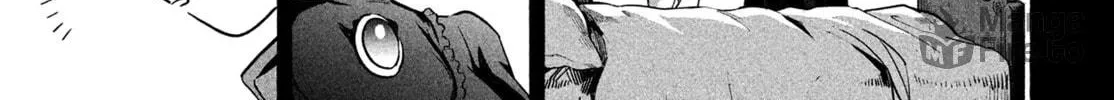 Seven Sleeping Beauties Chapter 1 page 42 - 