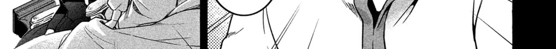 Seven Sleeping Beauties Chapter 1 page 46 - 