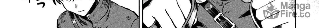Seven Sleeping Beauties Chapter 1 page 54 - 