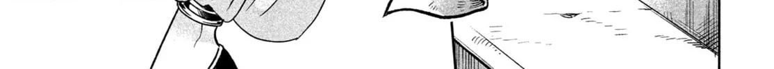 Seven Sleeping Beauties Chapter 1 page 58 - 