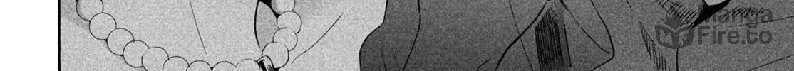 Seven Sleeping Beauties Chapter 1 page 60 - 