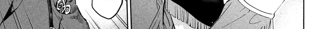 Seven Sleeping Beauties Chapter 1 page 62 - 