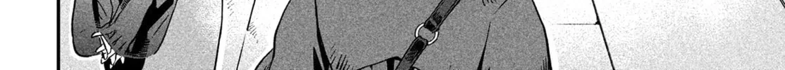 Seven Sleeping Beauties Chapter 1 page 64 - 