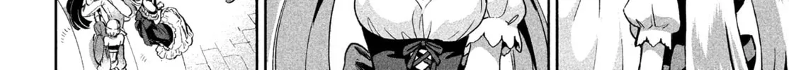 Seven Sleeping Beauties Chapter 1 page 68 - 