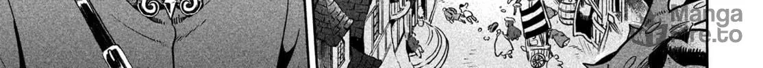 Seven Sleeping Beauties Chapter 1 page 70 - 