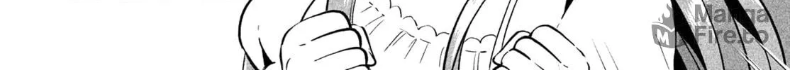 Seven Sleeping Beauties Chapter 1 page 72 - 