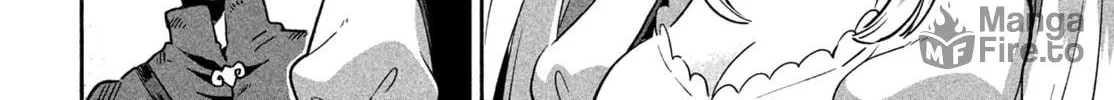 Seven Sleeping Beauties Chapter 1 page 84 - 