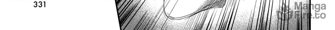 Seven Sleeping Beauties Chapter 10 page 24 - 