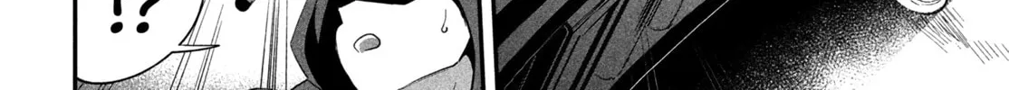 Seven Sleeping Beauties Chapter 10 page 26 - 
