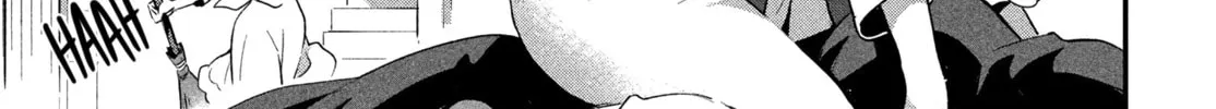 Seven Sleeping Beauties Chapter 10 page 28 - 