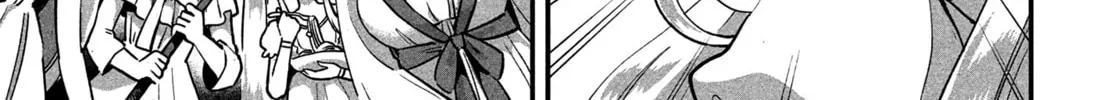Seven Sleeping Beauties Chapter 10 page 4 - 