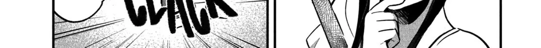 Seven Sleeping Beauties Chapter 10 page 8 - 