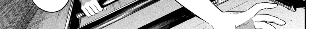 Seven Sleeping Beauties Chapter 11 page 14 - 