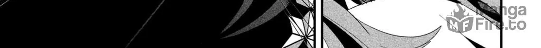 Seven Sleeping Beauties Chapter 11 page 18 - 