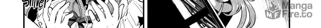 Seven Sleeping Beauties Chapter 11 page 20 - 