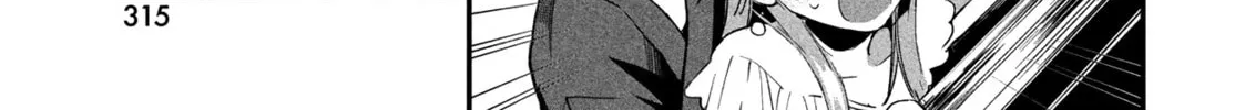 Seven Sleeping Beauties Chapter 11 page 22 - 