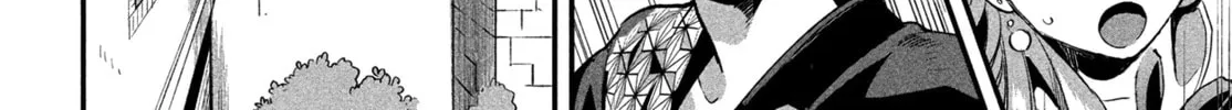 Seven Sleeping Beauties Chapter 11 page 28 - 