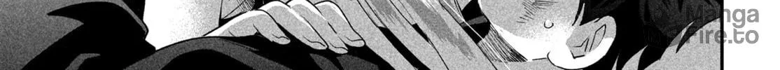 Seven Sleeping Beauties Chapter 11 page 30 - 