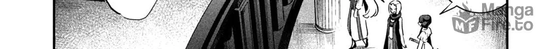 Seven Sleeping Beauties Chapter 11 page 10 - 