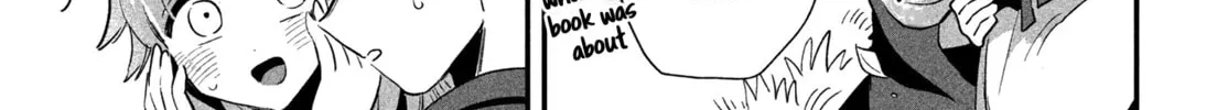 Seven Sleeping Beauties Chapter 12 page 16 - 