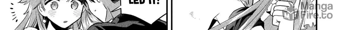 Seven Sleeping Beauties Chapter 12 page 20 - 