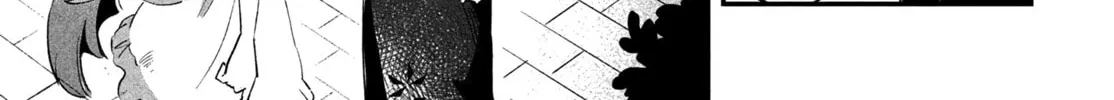 Seven Sleeping Beauties Chapter 12 page 28 - 