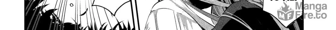 Seven Sleeping Beauties Chapter 12 page 6 - 