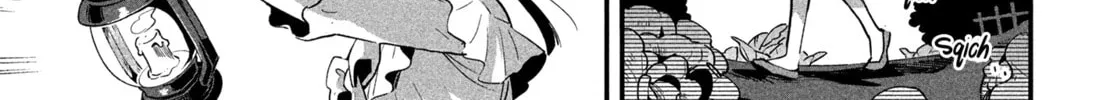 Seven Sleeping Beauties Chapter 12 page 8 - 