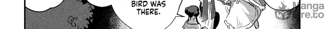 Seven Sleeping Beauties Chapter 12 page 10 - 