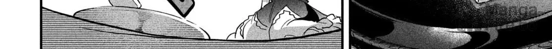 Seven Sleeping Beauties Chapter 13 page 18 - 