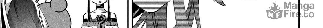 Seven Sleeping Beauties Chapter 13 page 24 - 