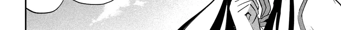 Seven Sleeping Beauties Chapter 13 page 26 - 