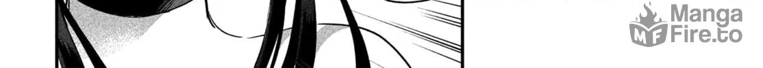 Seven Sleeping Beauties Chapter 13 page 10 - 