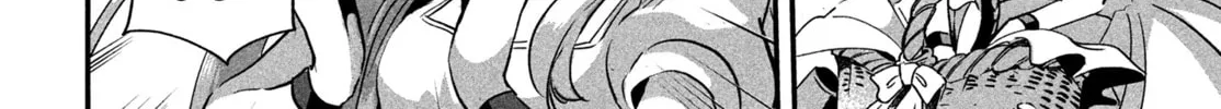 Seven Sleeping Beauties Chapter 14 page 14 - 