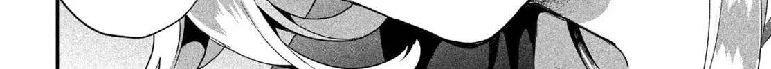 Seven Sleeping Beauties Chapter 14 page 26 - 