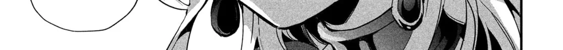 Seven Sleeping Beauties Chapter 14 page 8 - 