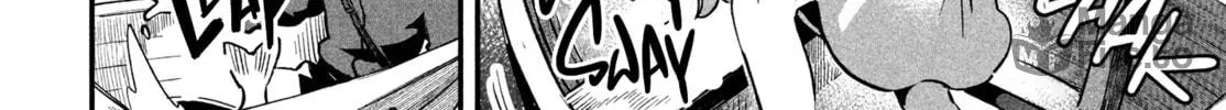 Seven Sleeping Beauties Chapter 15 page 20 - 