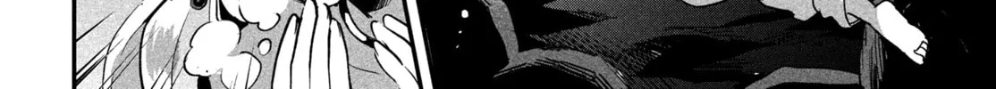 Seven Sleeping Beauties Chapter 15 page 28 - 