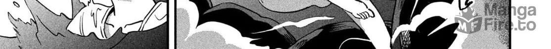 Seven Sleeping Beauties Chapter 15 page 30 - 