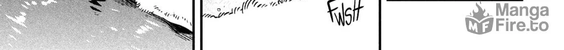 Seven Sleeping Beauties Chapter 16 page 12 - 